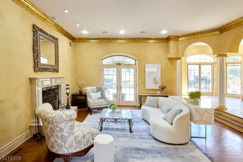 15 Michelle Way, Pine Brook, NJ 07058 - #3