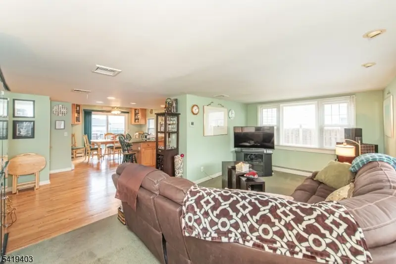 77 Eldora Rd, Parsippany Troy Hills, NJ 07054 - #2