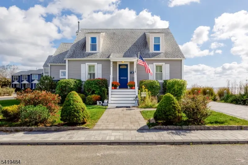 14 Vessel Rd, Waretown, NJ 08758 - #1