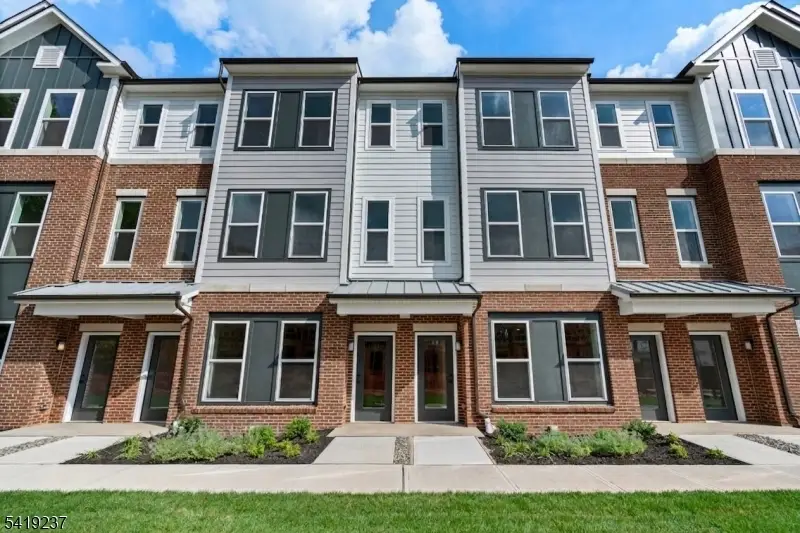 3 Sadie Cir #3104, Union, NJ 07083 - #1