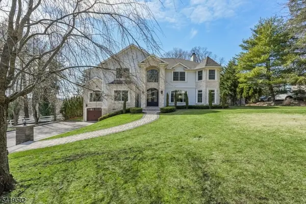 73 Maple Ave, Wayne Twp., NJ 07470