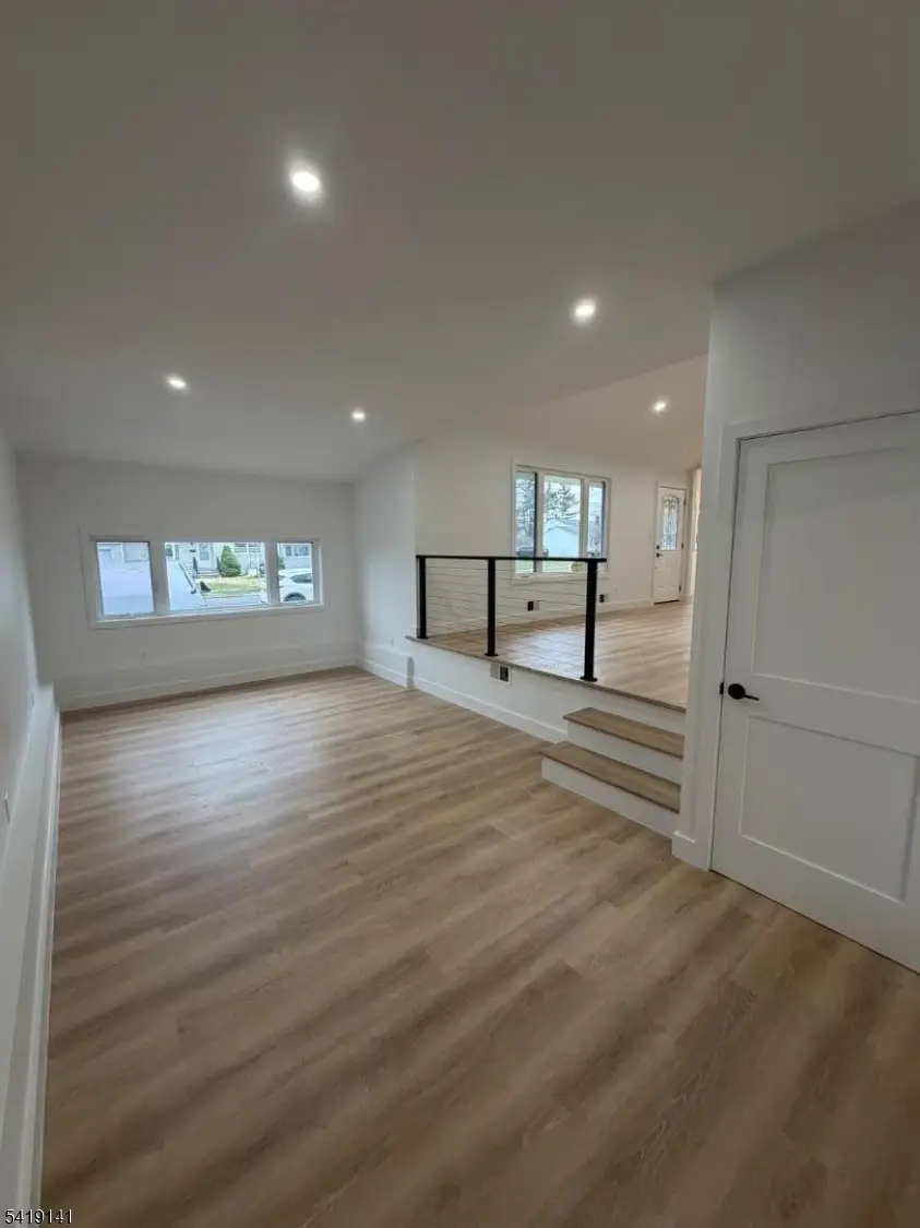 317 Ledden Ter, South Plainfield, NJ 07080 - #3