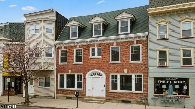 379 S Main St, Phillipsburg, NJ 08865 - #1