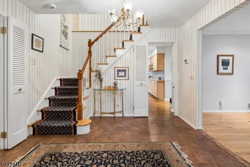 77 Hansell Rd, New Providence, NJ 07974 - #2