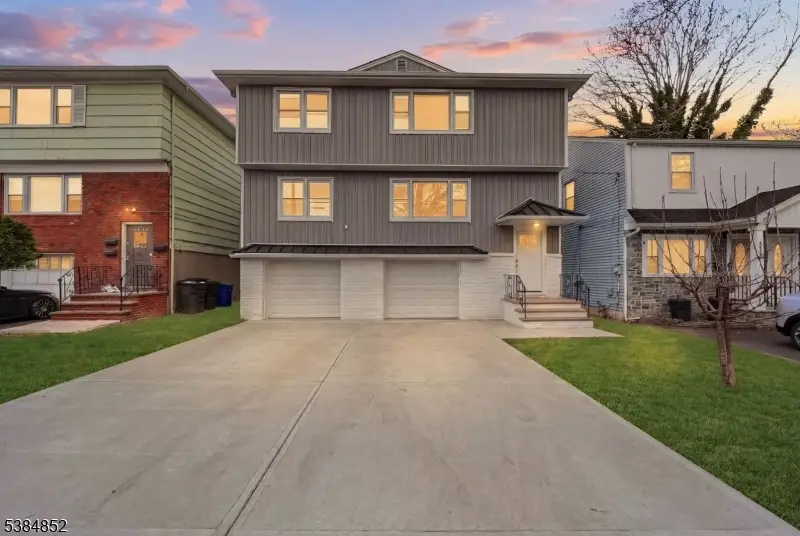 1207 S State St, Hillside, NJ 07205 - #1