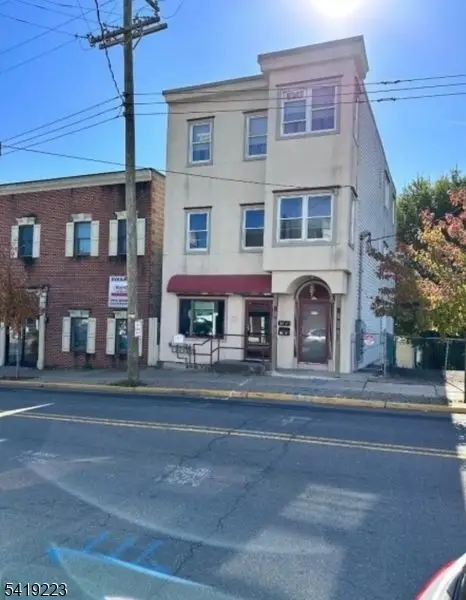 314 S Main St, Phillipsburg, NJ 08865 - #1
