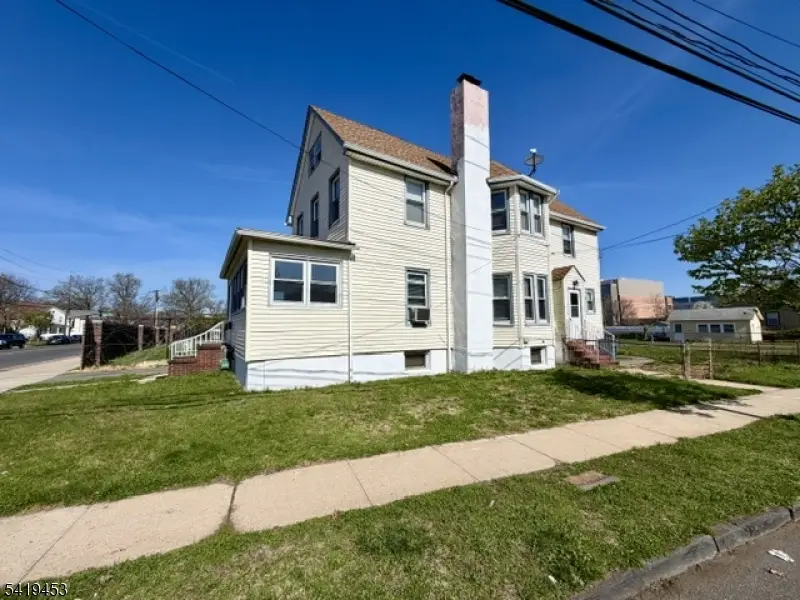196 E Grand Ave, Rahway, NJ 07065 - #2