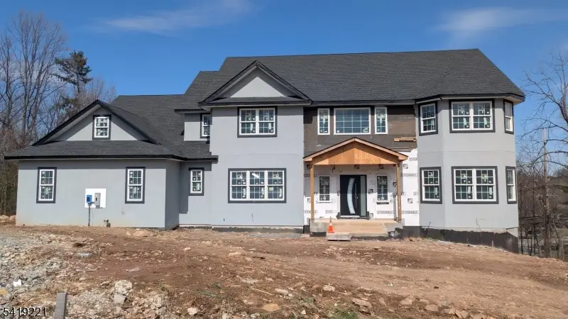 2 Minor Ct, Denville, NJ 07834 - #1