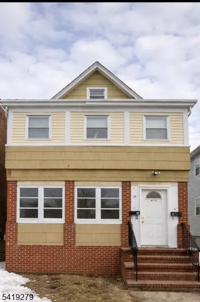 28 Fisher Ave, Bound Brook, NJ 08805 - #1