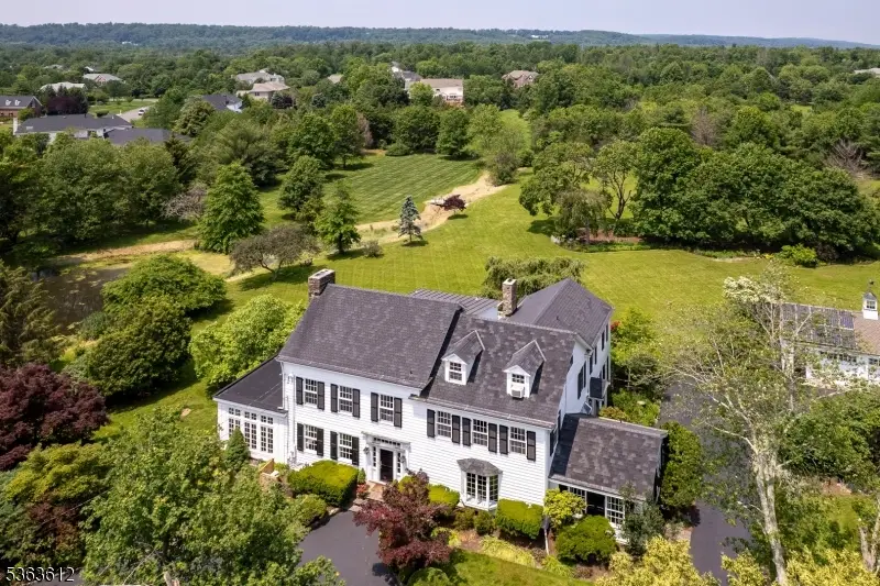 122 Bedens Brook Rd, Skillman, NJ 08558 - #2