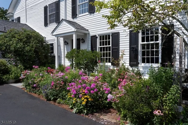 122 Bedens Brook Rd, Skillman, NJ 08558 - #3