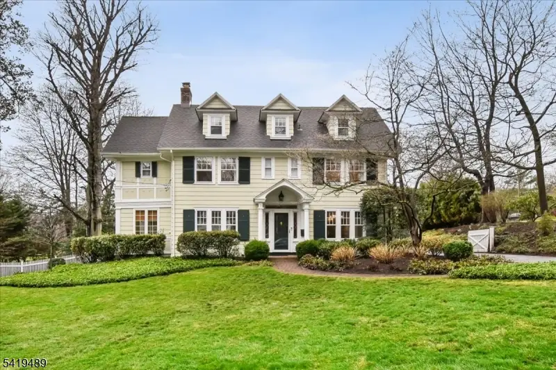 67 West Rd, Short Hills, NJ 07078 - #1