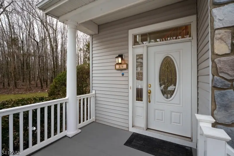 19 Rider Terrace, Montgomery, NJ 08540 - #2