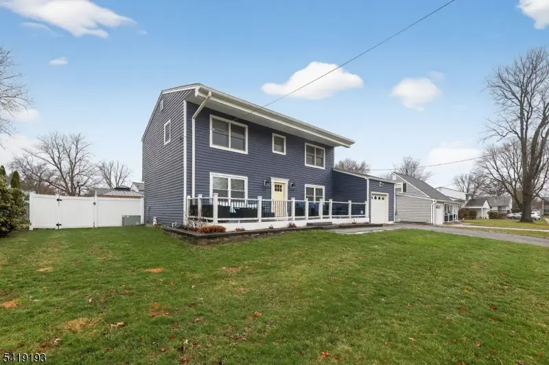 9 Linwood Rd, Flanders, NJ 07836 - #2