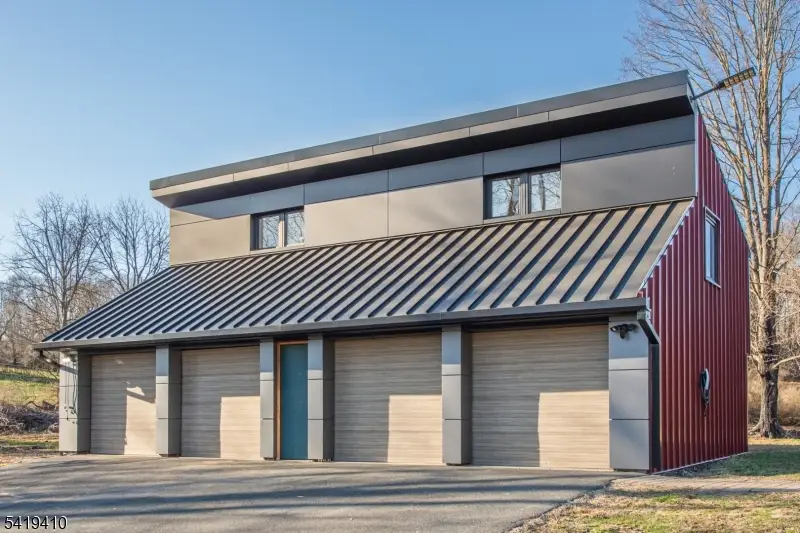 17 Mulford Rd, Andover, NJ 07848 - #2