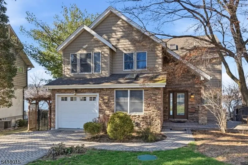 9 Balsam Pkwy, Lake Mohawk, NJ 07871 - #1