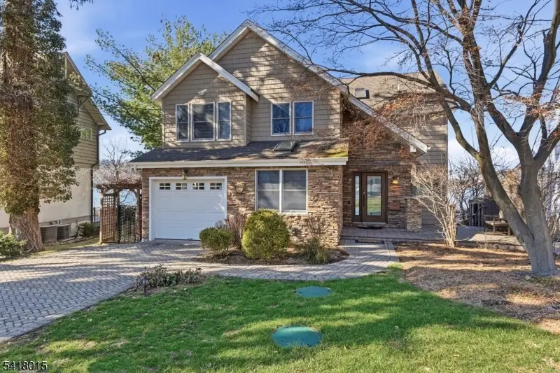 9 Balsam Pkwy, Lake Mohawk, NJ 07871 - #3