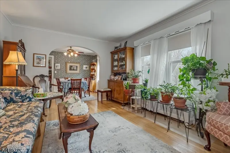 25 Millbrook Rd, Harding, NJ 07976 - #3