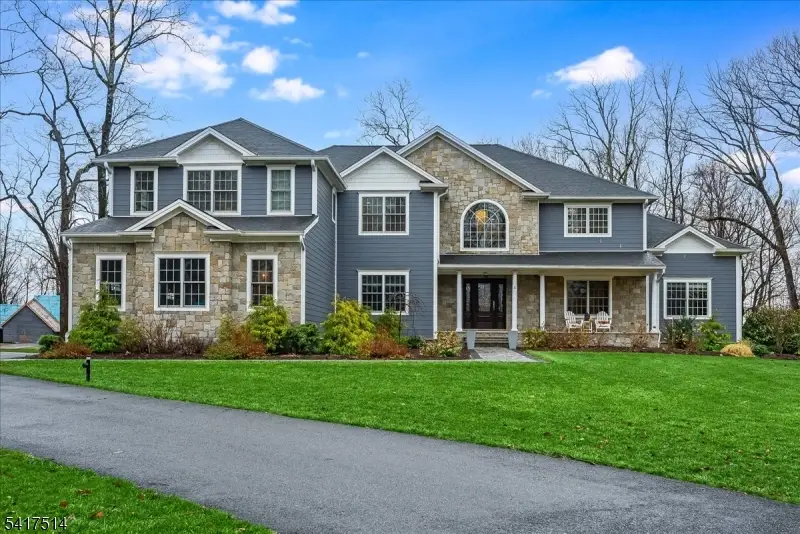 5 Buddy Ln, Brookside, NJ 07945 - #1