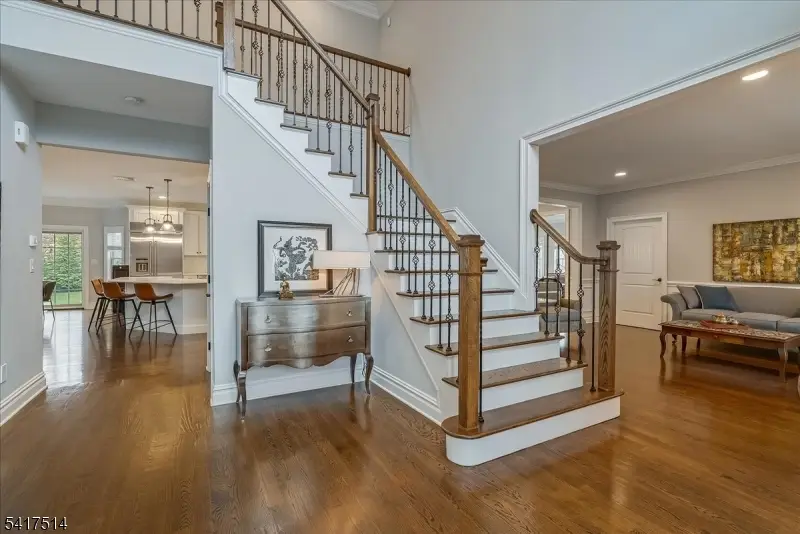 5 Buddy Ln, Brookside, NJ 07945 - #2