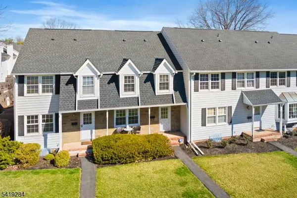 302 Columbia Common, Hillsborough Twp., NJ 08844