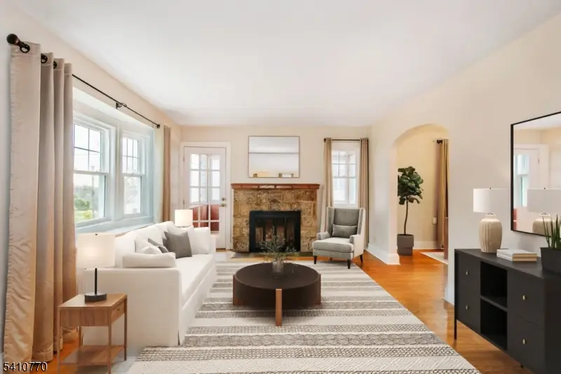 428 Essex Ave, Bloomfield, NJ 07003 - #3