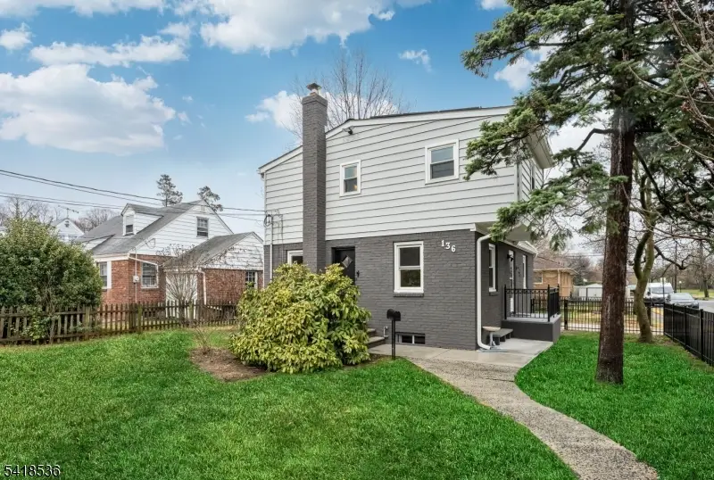 136 Palsa Ave, Elmwood Park, NJ 07407 - #1