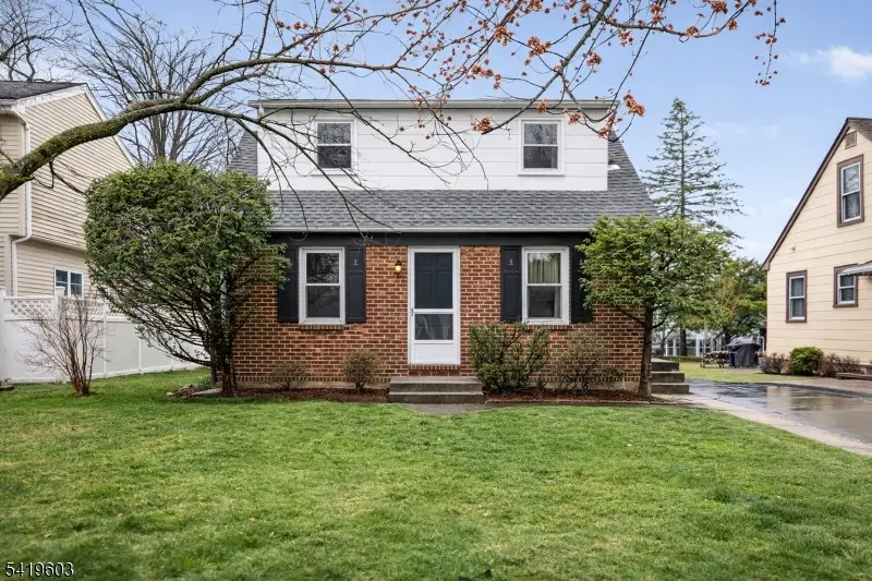 92 Hickory St, Dumont, NJ 07628 - #3