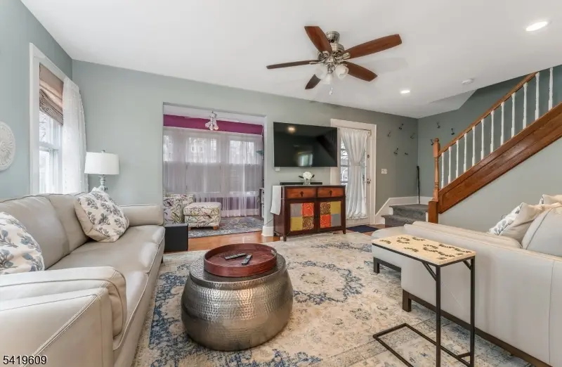 22 E Brown Street, Somerville, NJ 08876 - #3