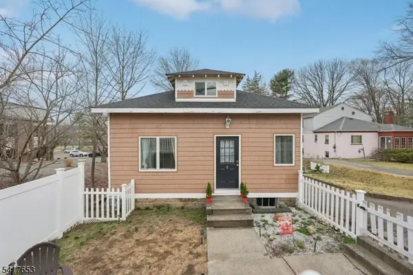 1492 Alps Rd, Wayne Twp., NJ 07470