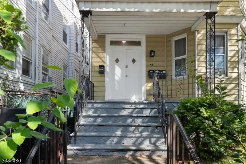 53 Rose Ter, Newark, NJ 07108 - #2