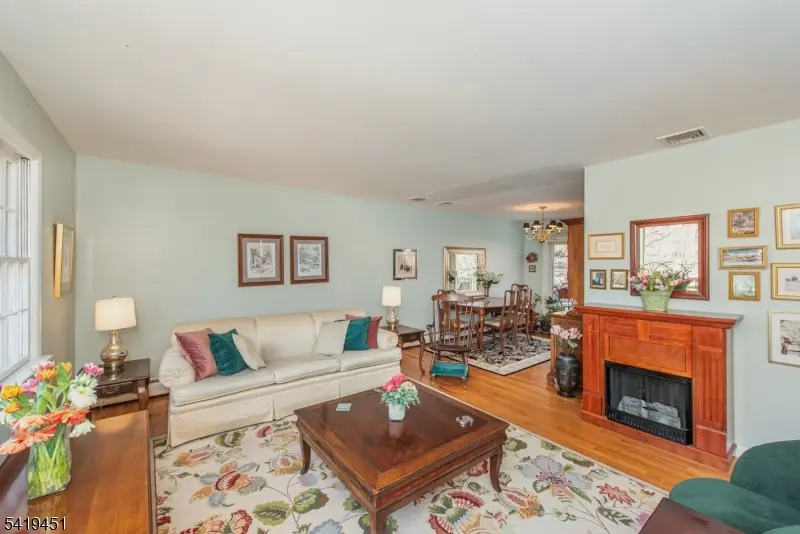 103 Cedar Rd, Ringwood, NJ 07456 - #2