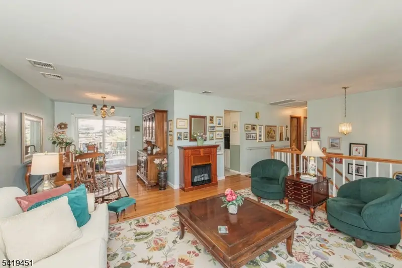 103 Cedar Rd, Ringwood, NJ 07456 - #3