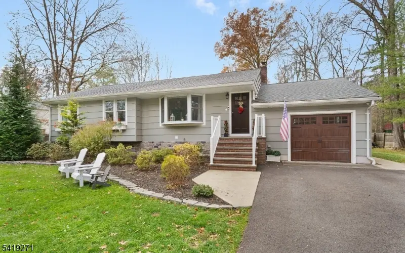 256 Old Forge Rd, Millington, NJ 07946 - #1