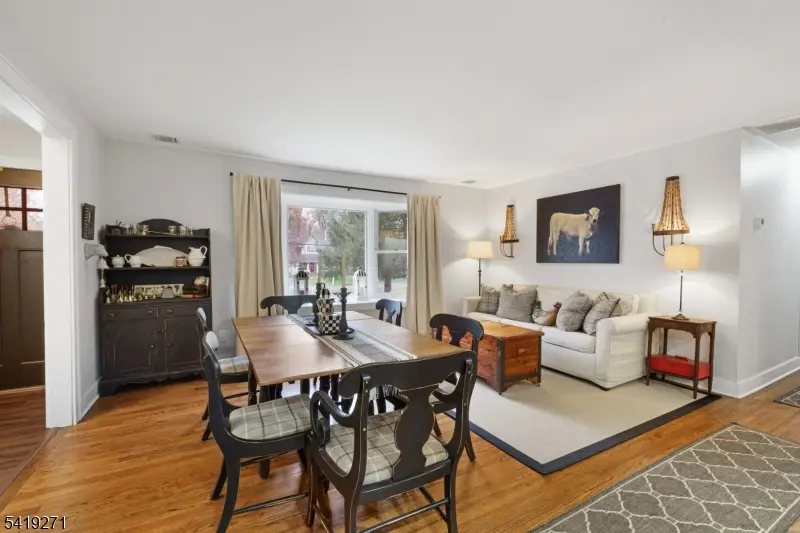 256 Old Forge Rd, Millington, NJ 07946 - #3