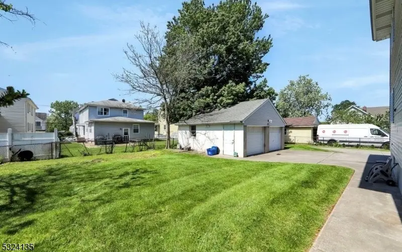 253 Delawanna Ave, Clifton, NJ 07014 - #3