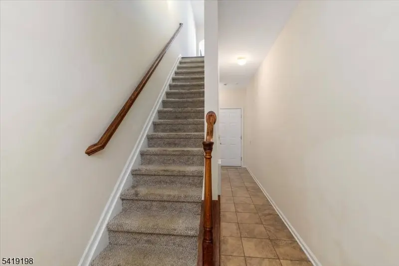 1601 Hamilton St #1601, Belleville, NJ 07109 - #3