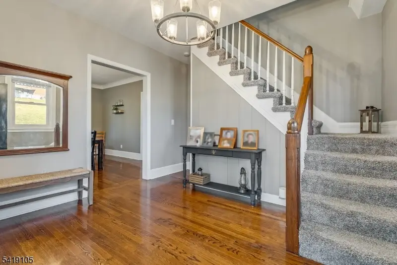 200 Mountain Way, Morris Plains, NJ 07950 - #3