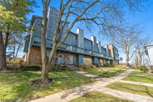 114 Pennington Ave #T, Passaic City, NJ 07055