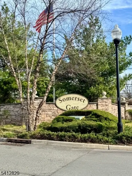 11 Alerica Ln #11, Franklin Twp., NJ 08873