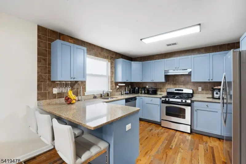 117-119 Stiles St, Elizabeth, NJ 07208 - #2