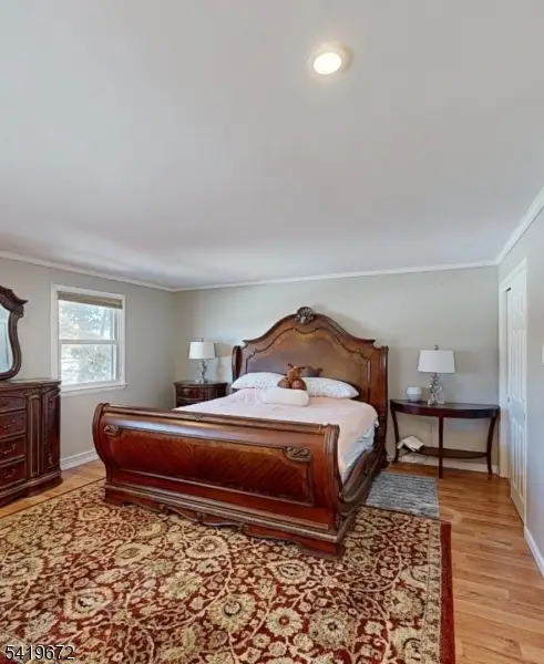 976 Kingston Dr, Cherry Hill Township, NJ 08034 - #2