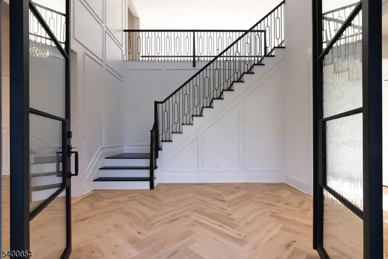 264 Ridge Rd, Watchung, NJ 07069 - #3