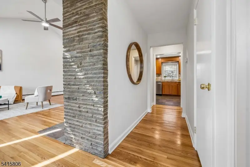 129 Sagamore Rd, Millburn, NJ 07041 - #3