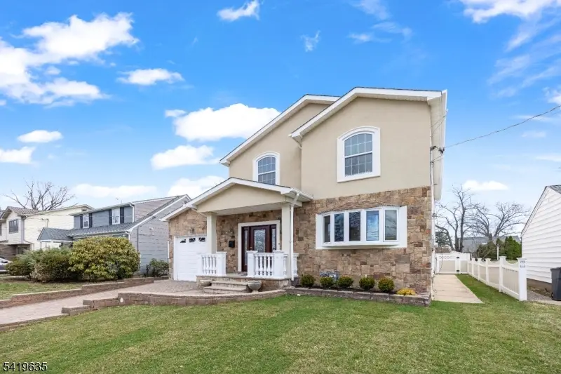 585 Mount Prospect Ave, Clifton, NJ 07012 - #3