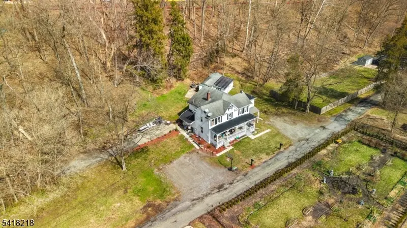 5-7 Vannatta Pl, Belvidere, NJ 07823 - #1