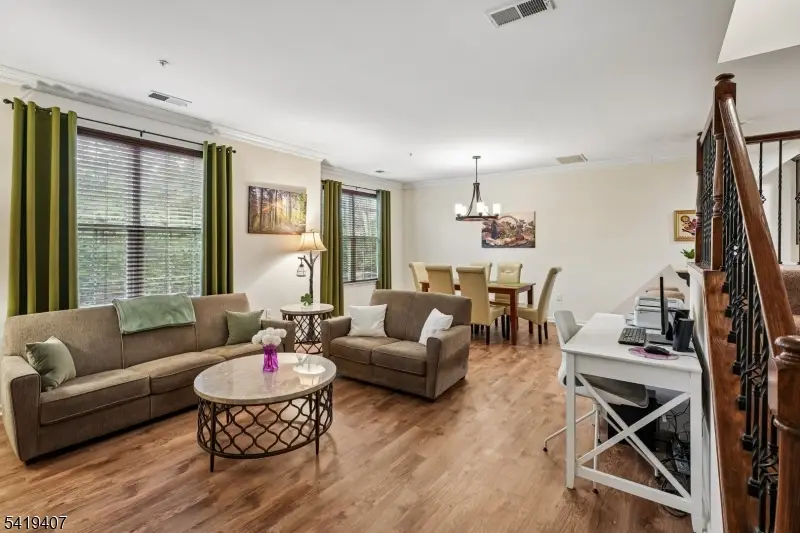 5 Station Sq #5, Union, NJ 07083 - #2