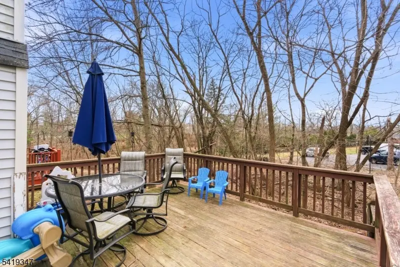 20 Pond Ct, Hillsborough, NJ 08844 - #3