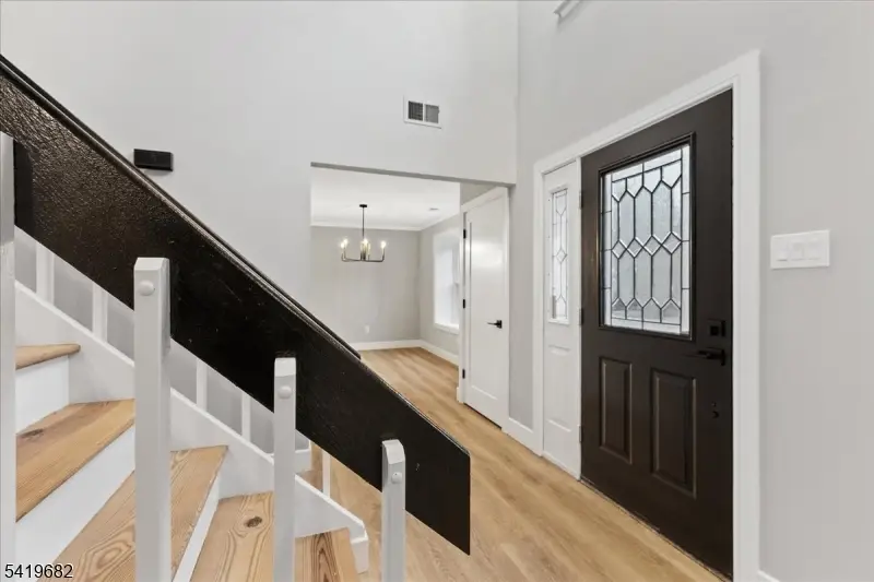 21A Andover Cir, Montgomery, NJ 08540 - #3