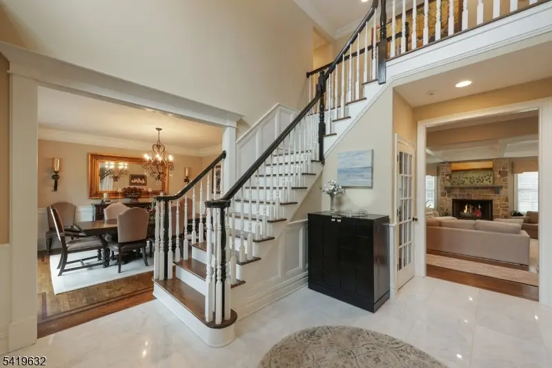 23 Galloping Hill Rd, Bernards, NJ 07920 - #2